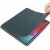 Чехол Baseus Simplism Magnetic для iPad Pro 11" (2020) Чёрный