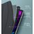 Чехол Baseus Simplism Magnetic для iPad Pro 11" (2020) Чёрный