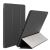 Чехол Baseus Simplism Magnetic для iPad Pro 11" (2020) Чёрный