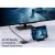 Хаб Baseus Magic HUB Standard Edition Серый