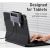 Хаб Baseus Magic HUB Standard Edition Серый
