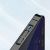 Чехол Baseus Glitter для iPhone 12 Pro Max Черный