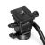 Штативная голова SmallRig 3259 CH10