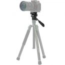 Штативная голова SmallRig 3259 CH10
