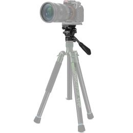 Штативная голова SmallRig 3259 CH10