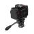Штативная голова SmallRig 3259 CH10