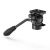 Штативная голова SmallRig 3259 CH10