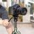 Штативная голова SmallRig 3259 CH10