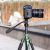 Штативная голова SmallRig 3259 CH10