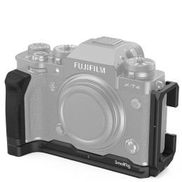 L-площадка SmallRig LCF2812 для Fujifilm X-T4