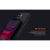 Чехол Nillkin Magic Pro с магнитами для iPhone 11 Pro Чёрный