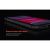 Чехол Nillkin Magic Pro с магнитами для iPhone 11 Pro Чёрный