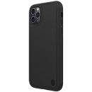 Чехол Nillkin Magic Pro с магнитами для iPhone 11 Pro Чёрный