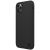 Чехол Nillkin Magic Pro с магнитами для iPhone 11 Pro Чёрный