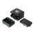 Кольцевой осветитель Falcon Eyes DVR-240D