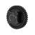 Шестерня SmallRig 3285 M0.8-38T для Mini Follow Focus