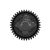 Шестерня SmallRig 3285 M0.8-38T для Mini Follow Focus