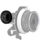 Шестерня SmallRig 3285 M0.8-38T для Mini Follow Focus