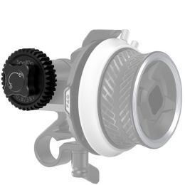 Шестерня SmallRig 3285 M0.8-38T для Mini Follow Focus