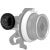 Шестерня SmallRig 3285 M0.8-38T для Mini Follow Focus