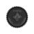 Шестерня SmallRig 3200 M0.8-65T для Mini Follow Focus