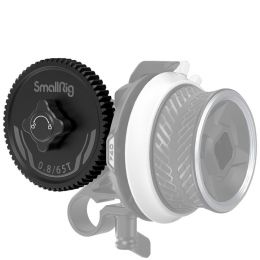 Шестерня SmallRig 3200 M0.8-65T для Mini Follow Focus