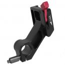 Крепление Tilta для контроллера Nucleus-Nano Hand Wheel 15mm rod Adapter
