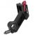 Крепление Tilta для контроллера Nucleus-Nano Hand Wheel 15mm rod Adapter