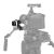 Мini follow focus SmallRig 3010