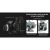 Мini follow focus SmallRig 3010