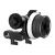 Мini follow focus SmallRig 3010