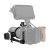Мini follow focus SmallRig 3010