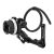 Мini follow focus SmallRig 3010
