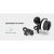Мini follow focus SmallRig 3010