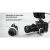 Мini follow focus SmallRig 3010