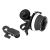 Мini follow focus SmallRig 3010