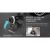 Мini follow focus SmallRig 3010