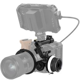 Мini follow focus SmallRig 3010