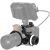Мini follow focus SmallRig 3010