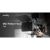 Мini follow focus SmallRig 3010
