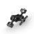 Крепление SmallRig Articulating Arm with Double Ballheads (1/4&rsquo;&rsquo; Screw) 2070