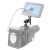 Крепление SmallRig Articulating Arm with Double Ballheads (1/4&rsquo;&rsquo; Screw) 2070