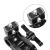 Крепление SmallRig Articulating Arm with Double Ballheads (1/4&rsquo;&rsquo; Screw) 2070