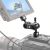 Крепление SmallRig Articulating Arm with Double Ballheads (1/4&rsquo;&rsquo; Screw) 2070