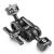 Крепление SmallRig Articulating Arm with Double Ballheads (1/4&rsquo;&rsquo; Screw) 2070