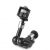 Magic Arm SmallRig 2026 с противовращающимся адаптером