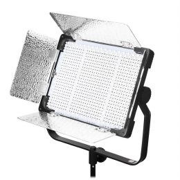 Осветитель YongNuo YN-9000 KIT 3200-5500K