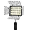 Осветитель YongNuo YN-160 III 3200-5500K