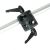 Перекладина Falcon Eyes LSB-LB32M (с грузом)