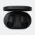 Наушники Xiaomi Redmi AirDots 2S Чёрные